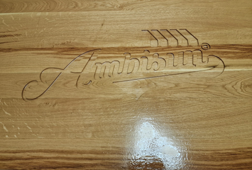 ambi1