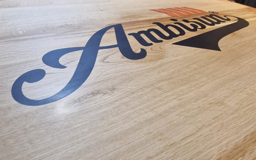 ambi2